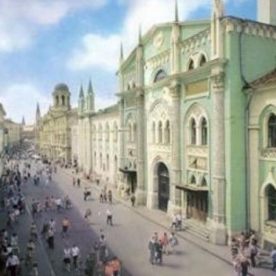 Жемчужины цитаты о мудрости Жемчужины цитаты о мудрости