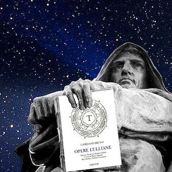 «Кто прав в своем выборе – Галилей или Джордано Бруно?»