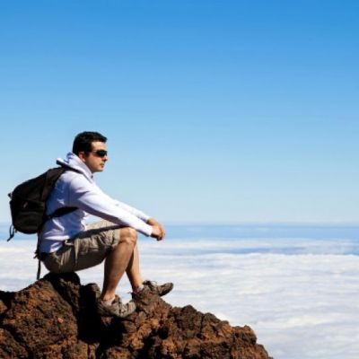 Философский практикум «4 шага в поисках счастья» + презентация вводного курса «Философия для жизни»