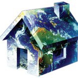 Лекция «No ego, yes eco! Экологичный образ жизни: от теории к практике»