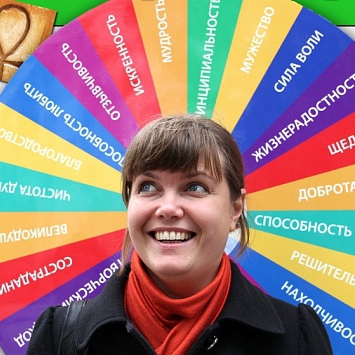 Что значит быть Человеком? В поисках себя настоящего