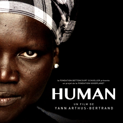 Киноклуб по фильму Янна Артюса-Бертрана «Human»