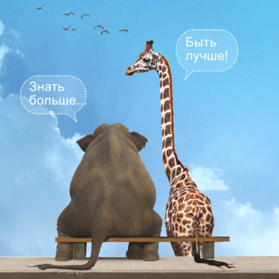 Набор на Курс «Философия для жизни. От теории к практике»