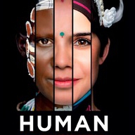 Киноклуб «Human»