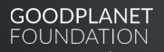 The GoodPlanet Foundation
