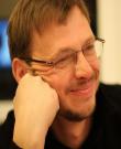 Александр Масленников Александр Масленников