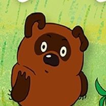 ������������� ��������� ������-��� � ���-���-���