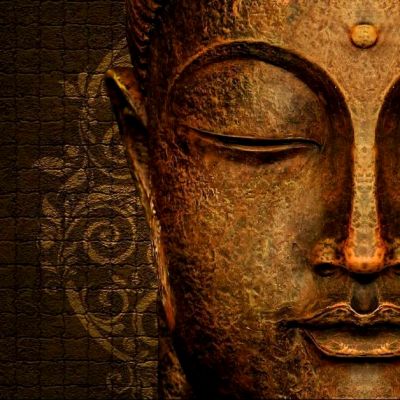 ЭТИКА БУДДИЗМА