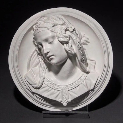 ������� � ��������