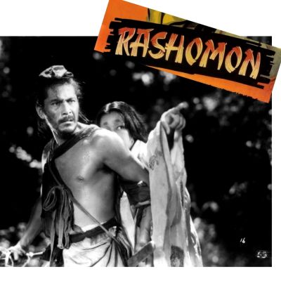 ����������� �������� �� ������ ��������� ����� ��������