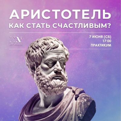  :   ?