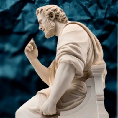 ����� �������