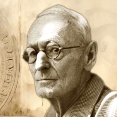 ������� ����. ����������� ������� �����