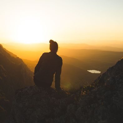 �������, ����� ����� �������