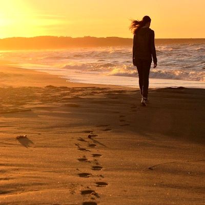 ��� ������ � ��������? ��������� ��������� �����