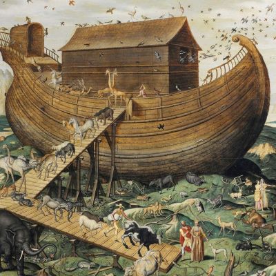 �� ���� �� ���: ��� ������� ��� ���� ��� ��������� �������