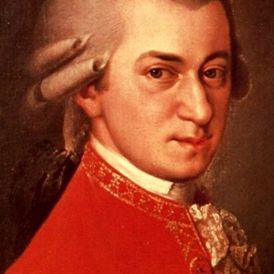 ������� �������