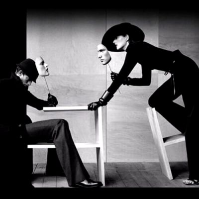 ������� ������������� �����