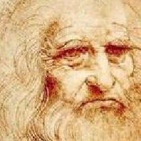 Выставка «Леонардо да Винчи. Назад в будущее!» 26 и 27 ноября c 12:00 до 18:00