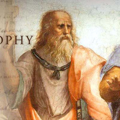 Философия для жизни: Теория&Практика