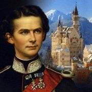 Киноклуб «Людвиг Баварский. Возвращение Лоэнгрина»
