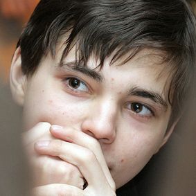 Быть самим собой. Философия как образ жизни.