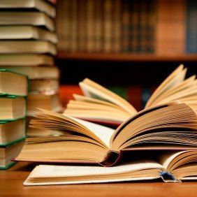 Развитие памяти и основы мнемотехники