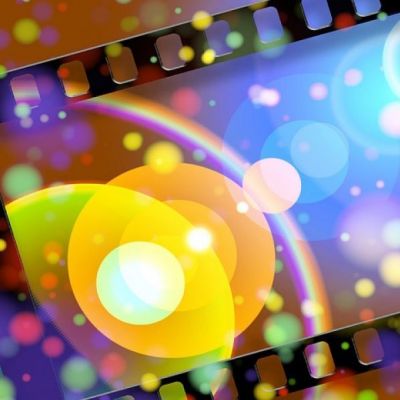 Внимание! Киноклуб «Музыка и кино» отменяется! Новая дата проведения мероприятия будет объявлена дополнительно.