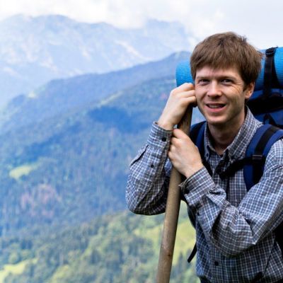 Философский практикум «Человек в поиске предназначения»