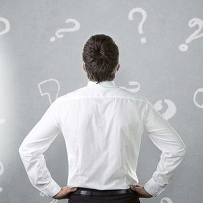 Лекция «Какие возможности есть у человека?»