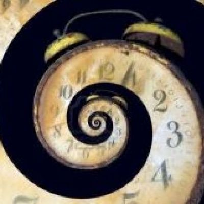 Тайм-менеджмент. Искусство управления временем