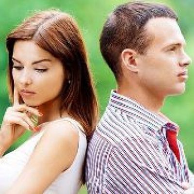 «Пойми меня! 7 шагов к взаимопониманию»