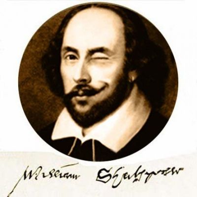Фестиваль «День Шекспира»