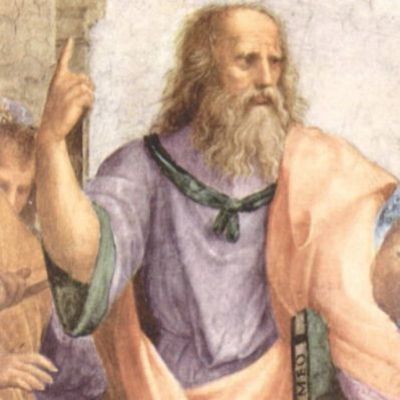 Презентация курса «Философия для жизни»