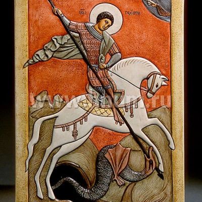 Спасибо за Победу!