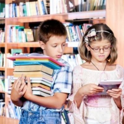 Курс развития памяти для подростков (10–16 лет)