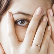 Лекция «Изменить себя или изменить себе?»