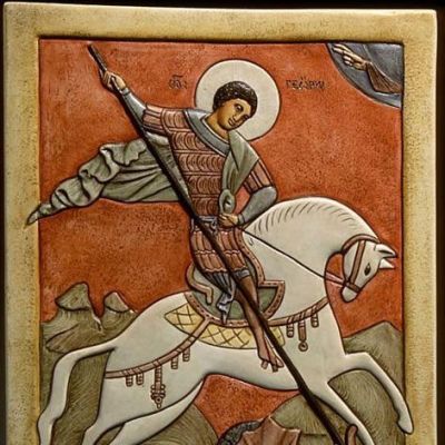 Спасибо за Победу!