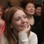 Практикум «Загадочные циклы в жизни человека: от 21 до 28 лет»