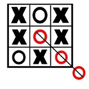 Игры. Со смыслом. «Мысли творчески!»