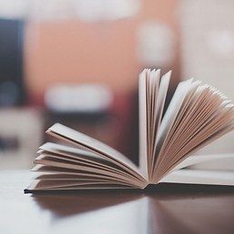 Сделай сам. Читаем и обсуждаем “Мастера и Маргариту”