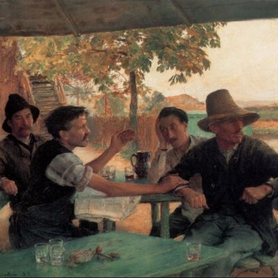 Тренинг по риторике «Аргументируй и убеждай»