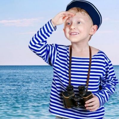 Пилигрим