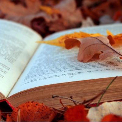 Философские чтения «Как быть счастливым в трудные времена?»