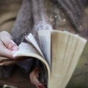 Философский киноклуб «Книги, изменившие жизнь»