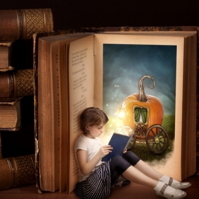Философский фестиваль «Книга изменившая мою жизнь»