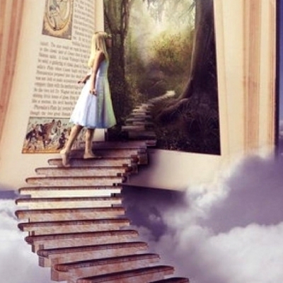 Киноклуб «Книги, изменившие жизнь»