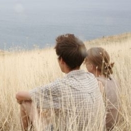 Лекция «Человек и его внутренняя природа»
