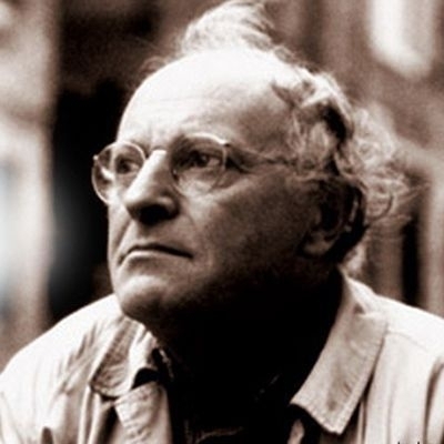 Литературный вечер «Разговор с Иосифом Бродским»