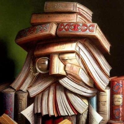Философский слэм «Книга, изменившая мою жизнь»
